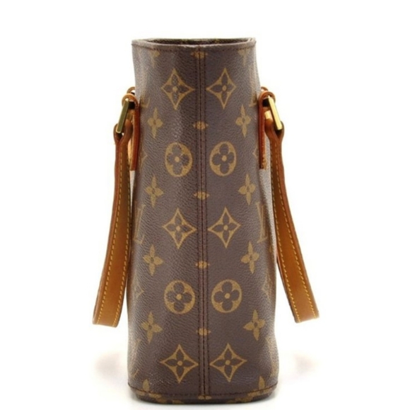 Vintage Louis Vuitton Bag - Picture 9 of 15